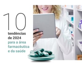 Ebook Tendências Farma