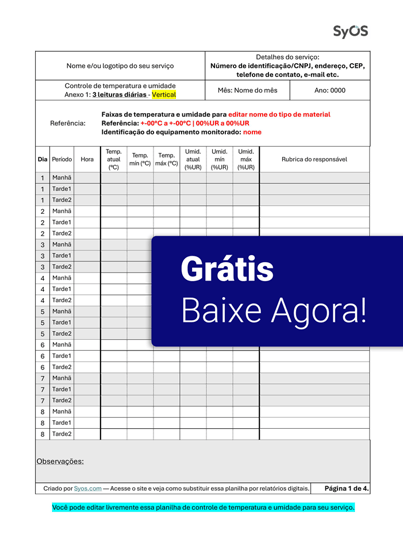 IMG-Planilha-baixe-agora IMG-Planilha-baixe-agora