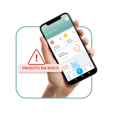 Img-site-bloco2-App
