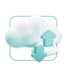Img-site-bloco2-Nuvem