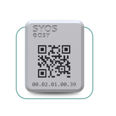 Img-site-bloco2-Sensor Img-site-bloco2-Sensor