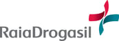 Logo_Raia_Drogasil