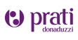 Logo_prati