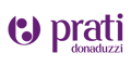 Logo_prati