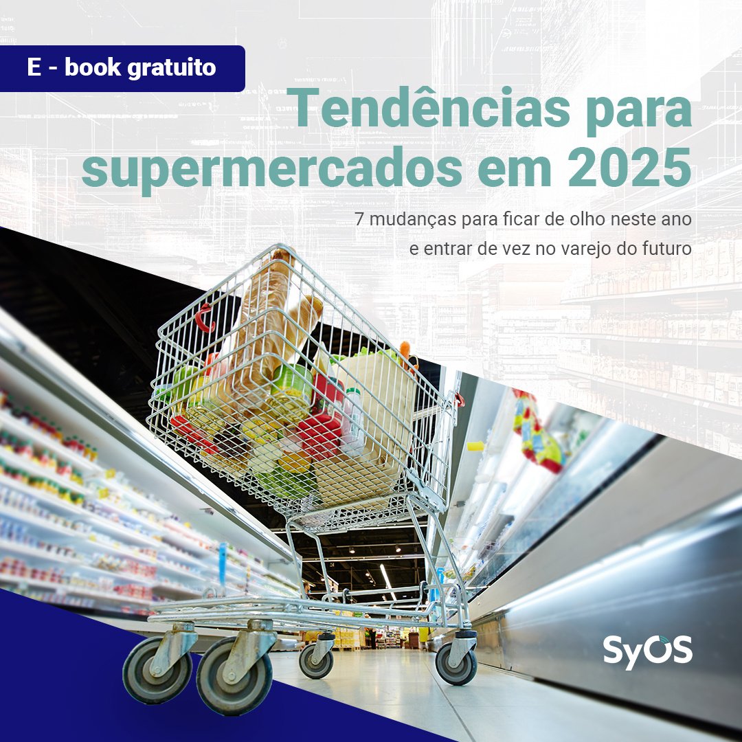 PP07-–-Tendências-supermercados