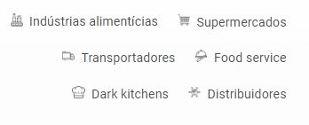alimentos