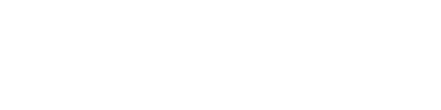 barra-03-1