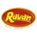 images__1_-removebg-preview