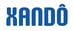 logo-xando