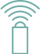 sensor-(2)