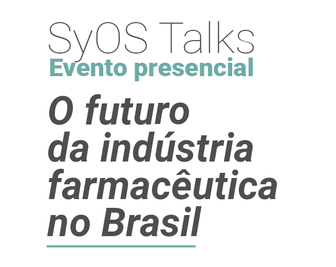 Img-Tema-farma