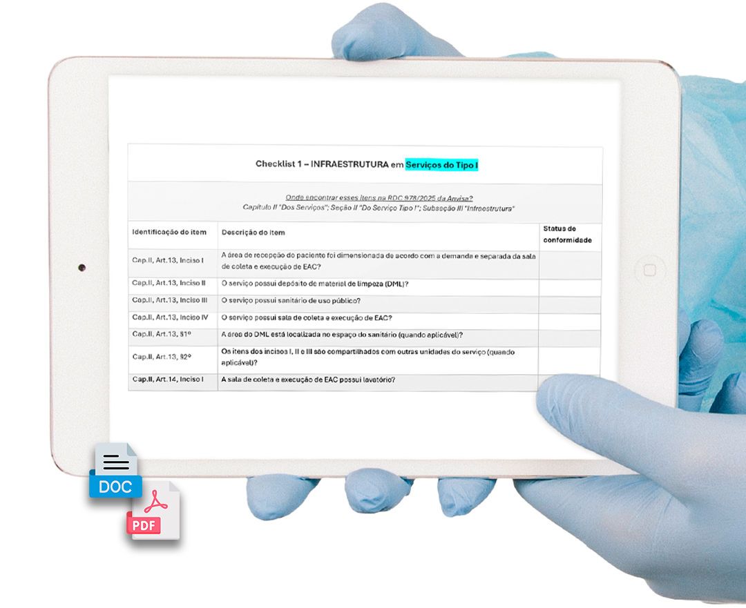 RDC978-IMGS-sem-fundo (1)2-2