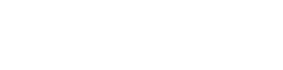 barra-01-1