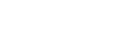 barra-01-11h