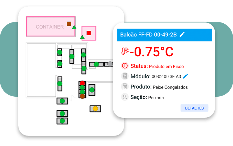 img-mapa-syos-alimentos-min