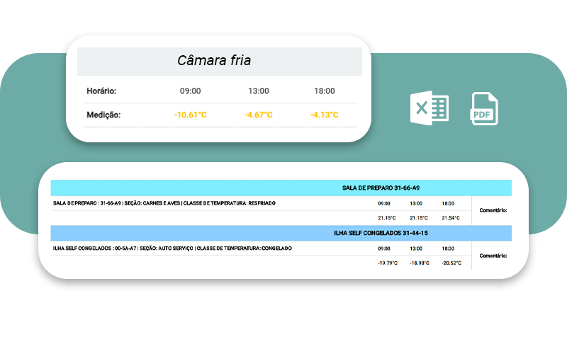 img-relatorios-syos-alimentos-min