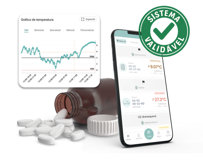 sistema-validavel sistema-validavel